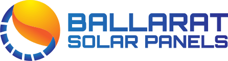 Ballarat Solar Panels